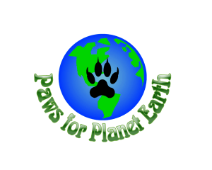 Paws-for-Earth png2