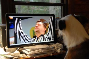 DSC_0736 sml Game On